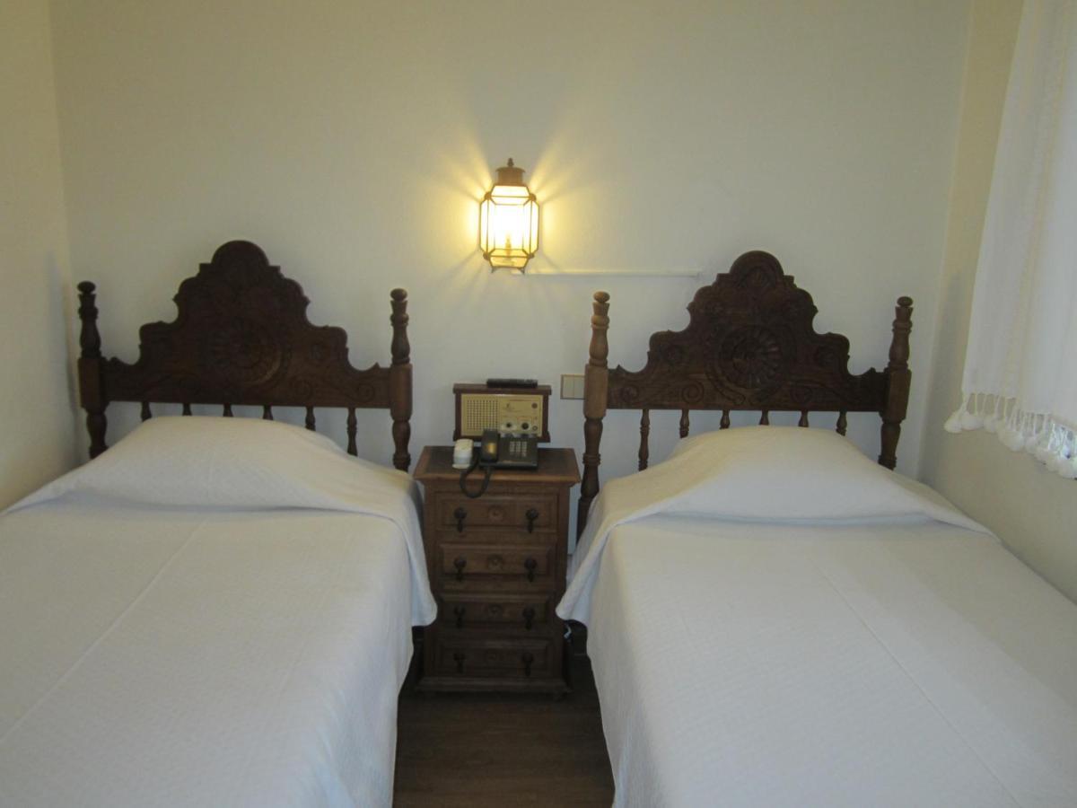 Hotel Calatrava Viana do Castelo Ngoại thất bức ảnh